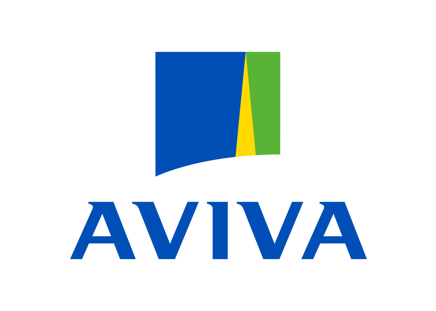 Aviva 7 Day Van Insurance