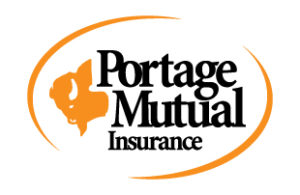 Caliber Insurance Brokers Portage Mutual Insurance